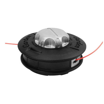 Катушка для триммера Strend рro,  рrofi, алюминий