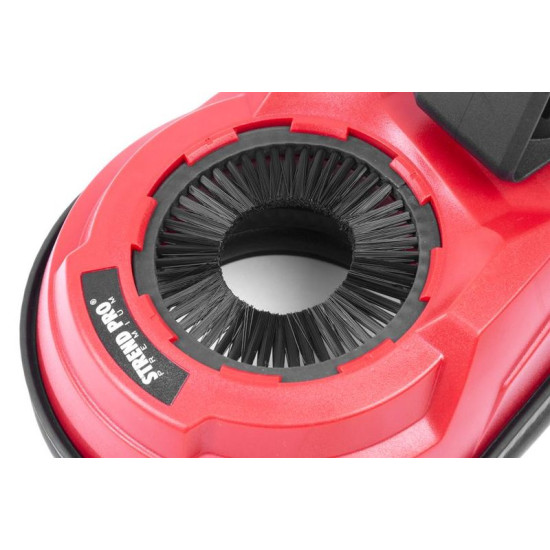 Чехол Strend Pro DDS5 для дрели