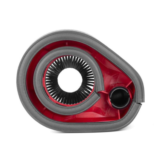 Чехол Strend Pro DDS5 для дрели