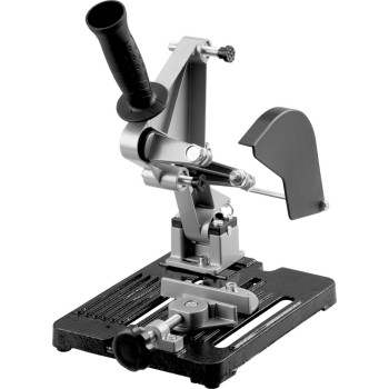 Держатель для УШМ Strend рro аGS-1125, 115/125 мм