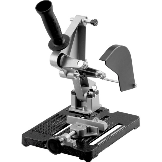 Statīva turētājs leņķa slīpmašīnai Strend Pro AGS-1125, 115/125 mm