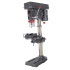 Worcraft DP05-16 urbis, 450W, 16 mm uzgriežņu atslēga, statīvs ar skrūvspīlēm