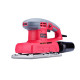 Sander Worcraft FS-300, 300W, vibrating