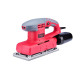 Sander Worcraft FS-300, 300W, vibrating