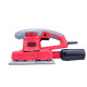 Sander Worcraft FS-300, 300W, vibrating