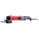 Grinder Worcraft AG14-150S grinder, 1400W, 150 mm, M14, angled, with speed control Grinder Worcraft AG14-150S grinder, 1400W, 150 mm, M14, angled, with speed control