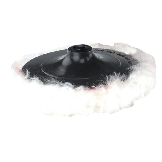 Подушка Worcraft CP14-180/WPP, овечья шерсть Подушка Worcraft CP14-180/WPP, овечья шерсть