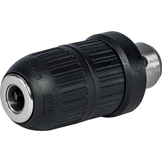 Rotējošais āmurs Worcraft RH09-26C, 820W, SDS+, QuickHD, maināma galva