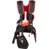Brushcutter harness Strend Pro Premium TW010-W, double shoulder
