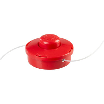 Strend Pro Head, Line Spool, Nylon, Stock, Plastic Bag Packaging