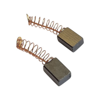 Ogļhidrāti zāģim Worcraft JS06-65, 550 W