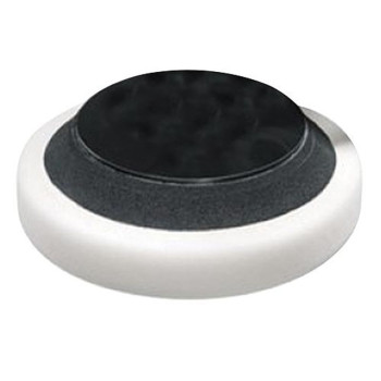 Подушка Worcraft CP14-180/SPP, губка