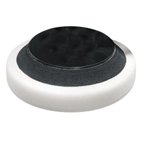 Подушка Worcraft CP14-180/SPP, губка Подушка Worcraft CP14-180/SPP, губка