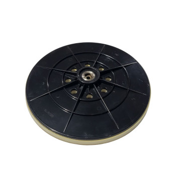 Burley R7237 Unasac