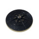Burley R7237 Unasac