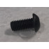 Screw for polisher Worcraft COP-S20Li, part 1