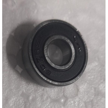 Bearing for the Worcraft COP-S20Li polisher, part 31