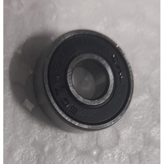 Bearing for the Worcraft COP-S20Li polisher, part 31