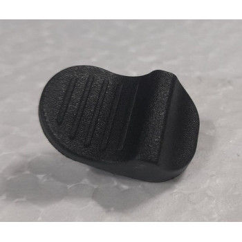 Switch knob for the Worcraft COP-S20Li polisher, part 33