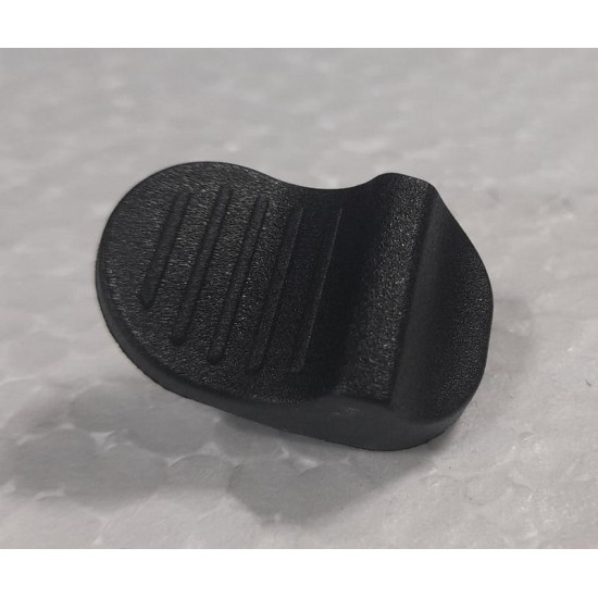 Switch knob for the Worcraft COP-S20Li polisher, part 33