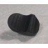 Switch knob for the Worcraft COP-S20Li polisher, part 33