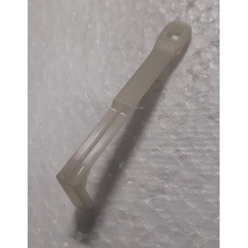 Switch lever for the Worcraft COP-S20Li polisher, part 34