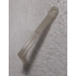 Switch lever for the Worcraft COP-S20Li polisher, part 34