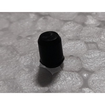 Rubber column for the Worcraft COP-S20Li polisher, part 35