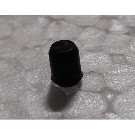 Rubber column for the Worcraft COP-S20Li polisher, part 35
