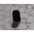 Rubber column for the Worcraft COP-S20Li polisher, part 35