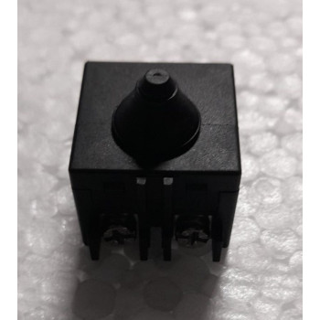Switch for the Worcraft COP-S20Li polisher, part 36