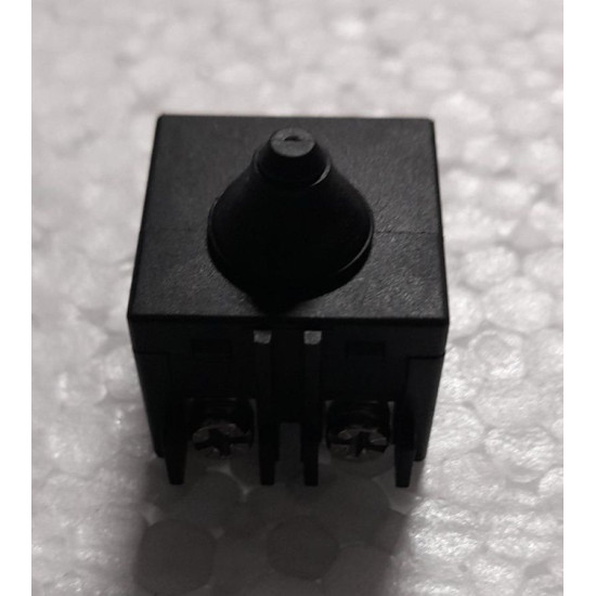 Switch for the Worcraft COP-S20Li polisher, part 36