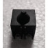 Switch for the Worcraft COP-S20Li polisher, part 36