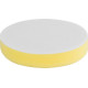 Foam pad for Worcraft polisher, 150mm, COP-S20Li, part 52