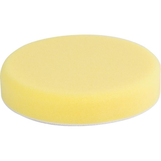 Foam pad for Worcraft polisher, 150mm, COP-S20Li, part 52