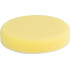 Foam pad for Worcraft polisher, 150mm, COP-S20Li, part 52