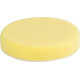 Foam pad for Worcraft polisher, 150mm, COP-S20Li, part 52