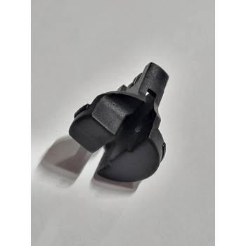 Футляр для ключа CAG-S20Li, деталь 49