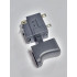 Switch CCS-S20Li, part 33