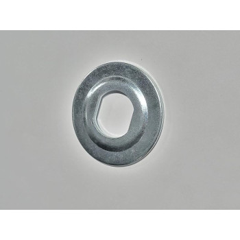 Turētājs CCS-S20Li, disks, 2.daļa