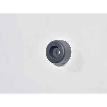 Turētājs CCS-S20Li, disks, 11. daļa