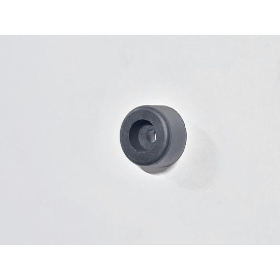 Turētājs CCS-S20Li, disks, 11. daļa