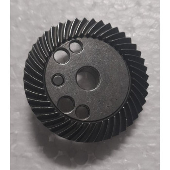 CSS-S20LI Transmission, часть 12 CSS-S20LI Transmission, часть 12