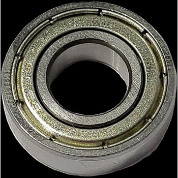 CSS-S20LI подшипник, часть 25 CSS-S20LI подшипник, часть 25