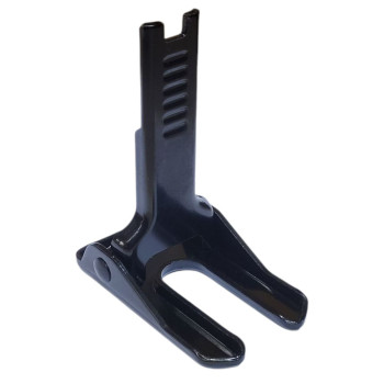 Foot CSS-S20LI, часть 35 Foot CSS-S20LI, часть 35