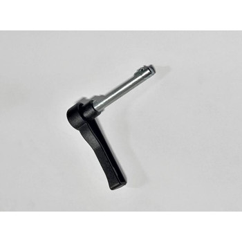 CSS-S20LI Insurance, часть 2 CSS-S20LI Insurance, часть 2