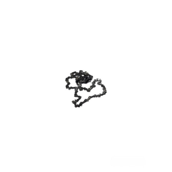 Worcraft chain GCS46-18, 18", part 169, saw Worcraft chain GCS46-18, 18", part 169, saw