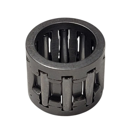 Virzuļa tapas gultnis GCS46-18, 20. daļa