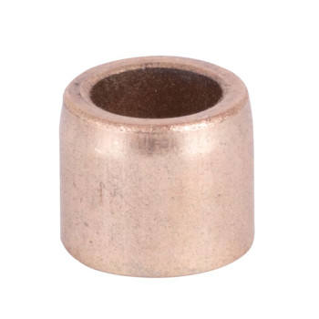 Bearing AG12-125, part 12