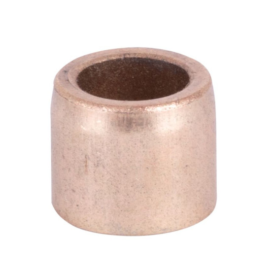 Bearing AG12-125, part 12